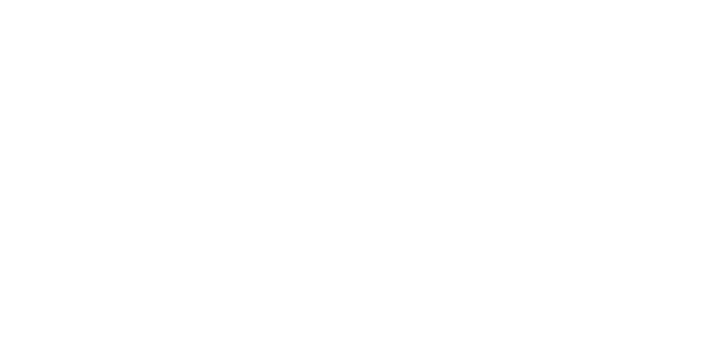 Alpenbasis Logo