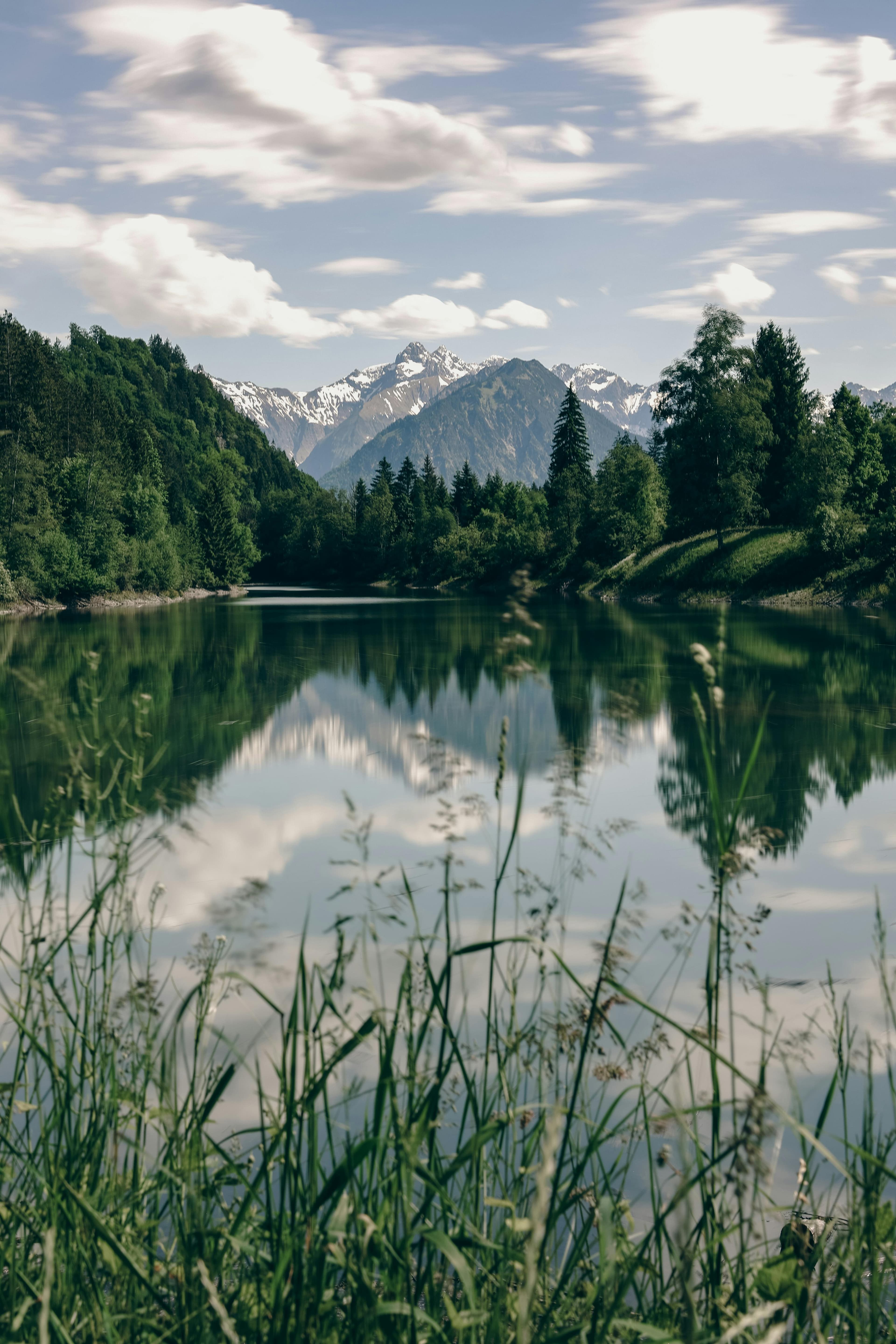 Sommeraktivitäten im Oberallgäu – Wandern, Golf und mehr