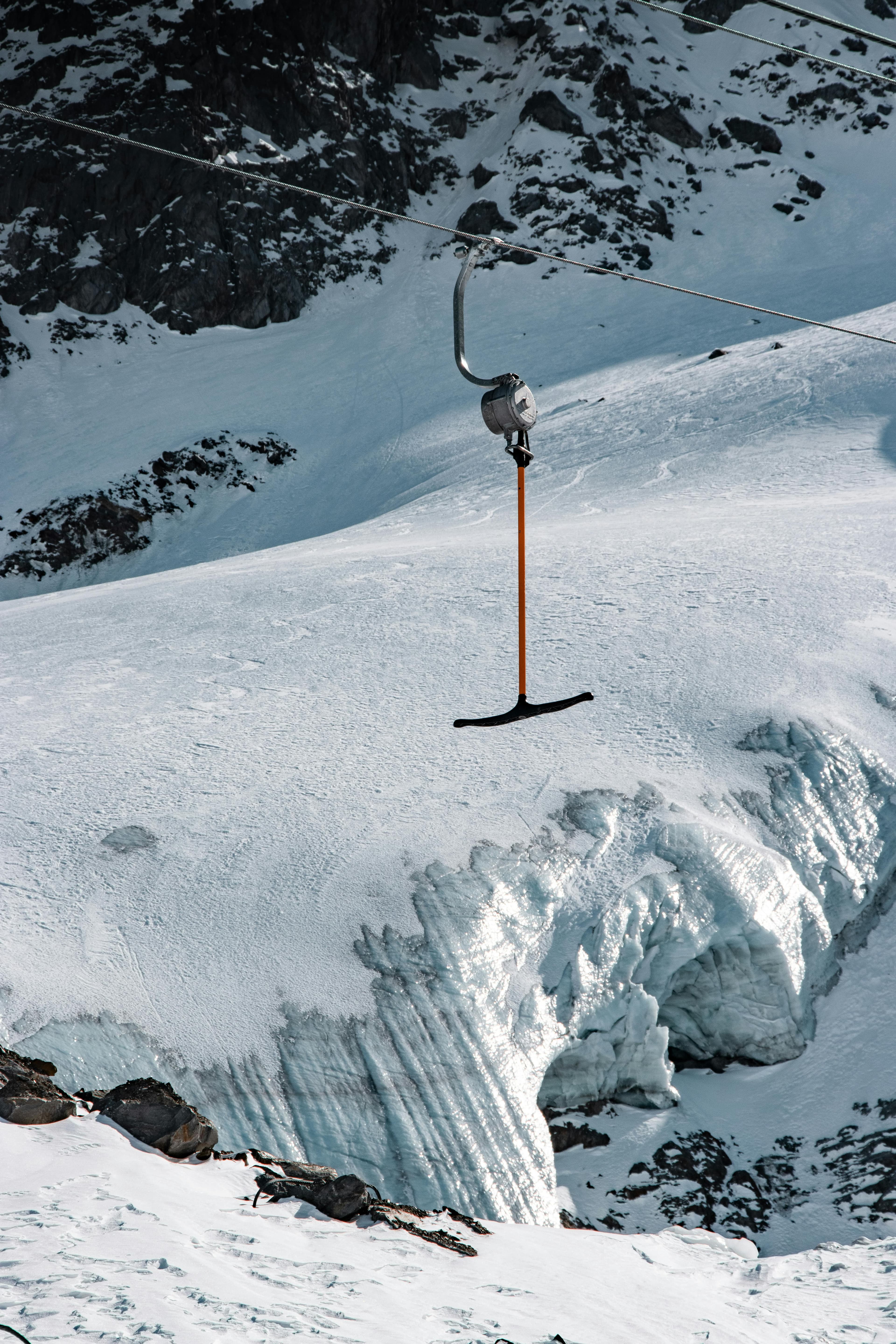 Winter im Allgäu – Skifahren und mehr